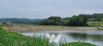 전남도, 수리시설 개보수 국비 전국 최대