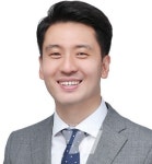 임종국 북구의원, 4차 산업 육성‧지원 강화