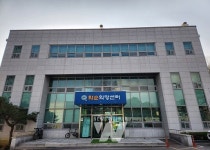 아동·청소년들의 꿈 응원하는 화순자활-월드비전 꿈날개클럽