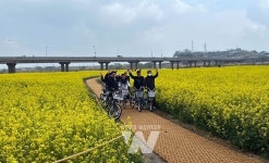 나주 영산동, 전라남도 주민자치 특성화 프로그램 2년 연속 선정