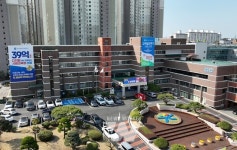 광주시교육청, 2025학년도 광주광역시 고등학교 입학전형 기본계획 확정