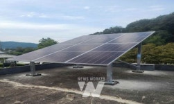 광주시, 신재생에너지 주택 지원사업 추진