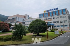 전남에 장애인 전문 치과 진료기관 들어선다