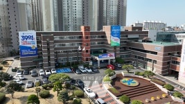 광주시교육청, 2024년 지방교육재정 1분기 신속집행 목표 달성