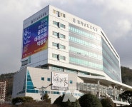 전남교육청, 학력인정 한국어교육 예비과정 위탁교육기관 지정