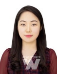 전남대학교치과병원 배꽃별 교수, 대한치과의사협회 제43회 신인학술상 수상