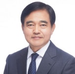 진흥기업㈜, 신임 대표이사로 김태균 부사장 선임