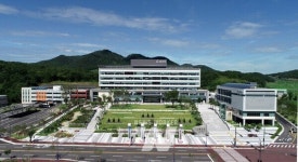 고흥군, 귀농·귀촌·관내 비농업인 군 소유 농지 우선 임대