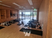 전남산림자원연구소, 산림치유 프로그램으로 도민 건강 챙긴다