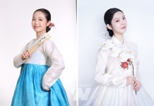 광주 서구, 4월 목요국악의 매력에 빠져 봄
