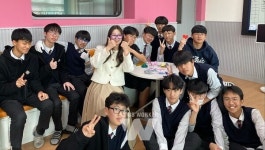 국립목포대 MNU메이커스페이스, 창의메이커스쿨 프로그램 운영 시작
