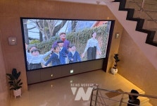 상생으로 뭉친 광주 동구-화순군, 체류형 문화관광도시 만든다