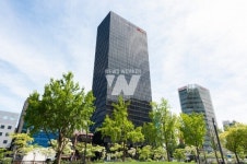 SK네트웍스, SK렌터카 매각 우선협상대상자 선정