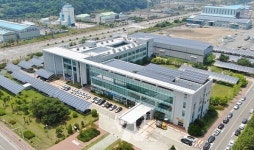 전남도, 성장단계별 맞춤 지원으로 지역 대표기업 육성