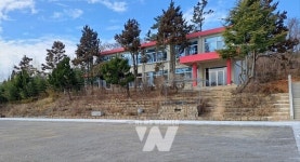 신안군, 문화체육관광부 2024년 워케이션 활성화 공모 선정