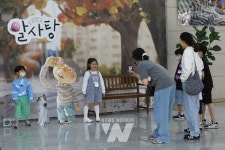 광양제철소, 5월 가정의달 맞이해 백운아트홀서 어린이 뮤지컬 알사탕 공연