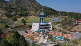 보성군, 제47회 보성다향대축제 기념 한국차박물관 특별전 개최