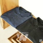 ㈜아성다이소, S/S 패션의류 기획전 진행