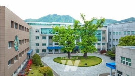 화순군, 소상공인 경영환경 개선 사업 23개 업체 선정