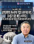 [뉴스워커_진단] 삼천당제약의 특수관계 기업의 내부거래 여전.. 오너일가 등은 배당 수익까지...