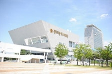 광주광역시의회, 광주시와 시교육청 올해 첫 추경 예산안 의결