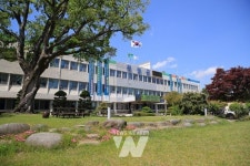 곡성군, 전남청년 문화복지카드 지원사업 등 추가 모집