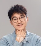 해남군, 땅끝순례문학관 상주작가 한산 김동하 소설가 선정