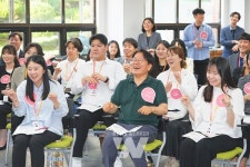 장애복지 한눈에… 광주시 장애통계 데이터댐 구축