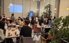 나주시, 2024 Hip한 청춘의 Solo탈출 시작