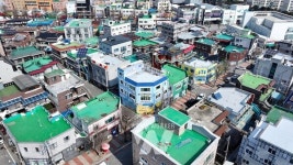 광산구 월곡동, 선‧이주민 상생 선도마을로 도약
