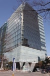 광주도시공사, 자산관리회사(AMC) 겸영인가 승인