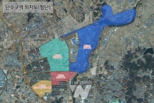 광주시, 29일부터 광산구‧북구 일부 수돗물 단수