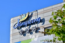 장성군, 전입 신고 시 전입자 확인 강화… 전세 사기 막는다