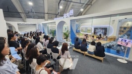 전남교육청, 유치원 미래교실 운영 모델 제시