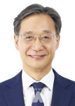 유동수 의원, 22대 국회 1호 법안 대표 발의