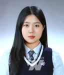 포스코청암재단, 소중한 생명 살린 고등학생 포스코히어로즈로 선정