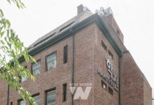 한국문화예술위원회, 대학로 (옛)학전 새이름 아르코꿈밭극장 확정