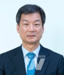 박균택 의원, 22대 국회 본격 의정활동 시작...   검찰개혁과 법률 현안 대응 주도