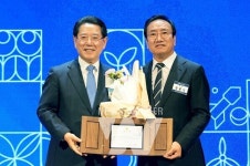 전남도, 함께 만드는 더 큰 전남 정책비전투어 출발