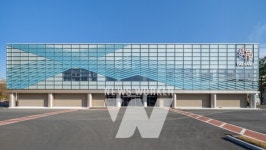 대상웰라이프, 아시아 10개국 공무원 천안2공장 초청