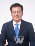 [특별기고] 함평 황금박쥐, 생태관광 1번지 도약 기폭제 되길