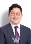 박희승 의원, 농어업인 국민연금 보험료 지원 연장법 발의