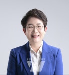 박정현 국회의원, '지역화폐 국비 지원 의무화' 담은 1호 법안 발의
