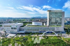 광주시, 2024 임방울국악상 후보 공모