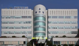 광주 동구, 장마 기간 집중호우 침수 피해 대비 총력