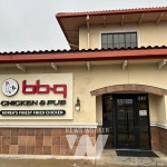 BBQ, 美 29번째 아칸소 주에도 진출