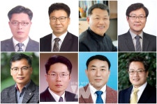 [인사] 전남도