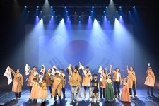 서빛마루문예회관, 고품격 문화소통 주도