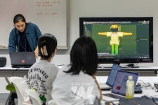 ACC, 문화예술 인재양성 산실 발돋움