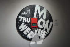 KT&G 상상마당, 상상 두드림 공모작 아날로그 인베이전 개최